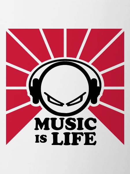 dj