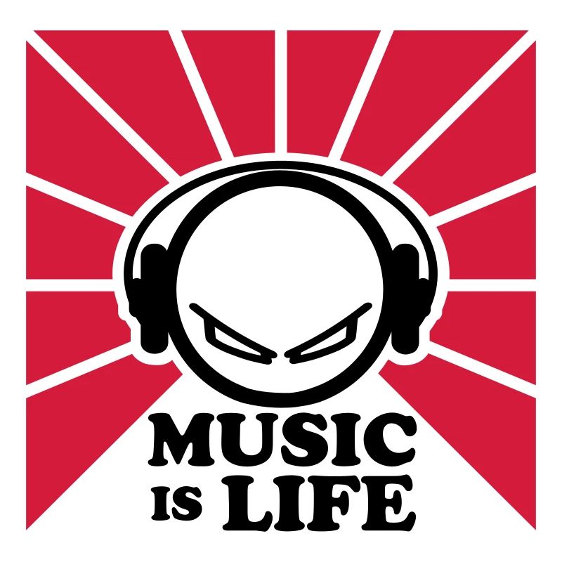 dj