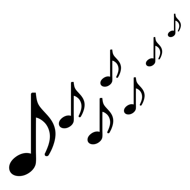 musician