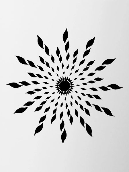 astera (1c)