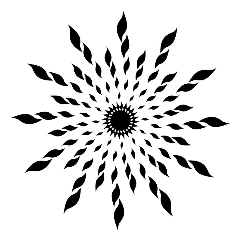 astera (1c)