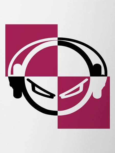 dj