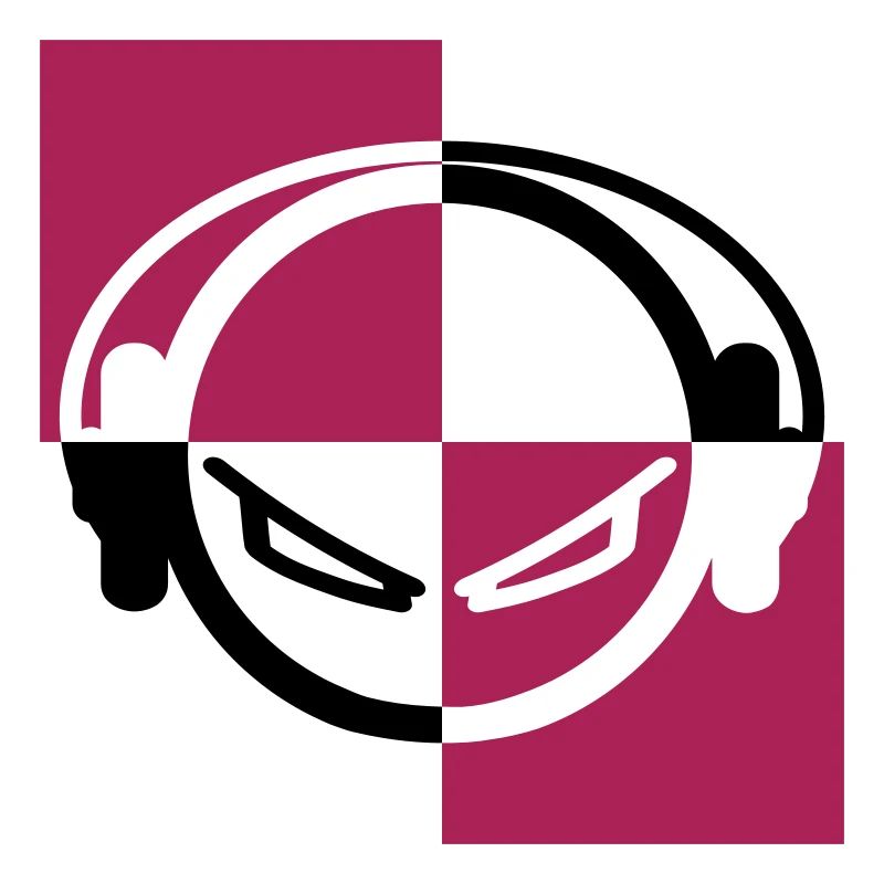 musique