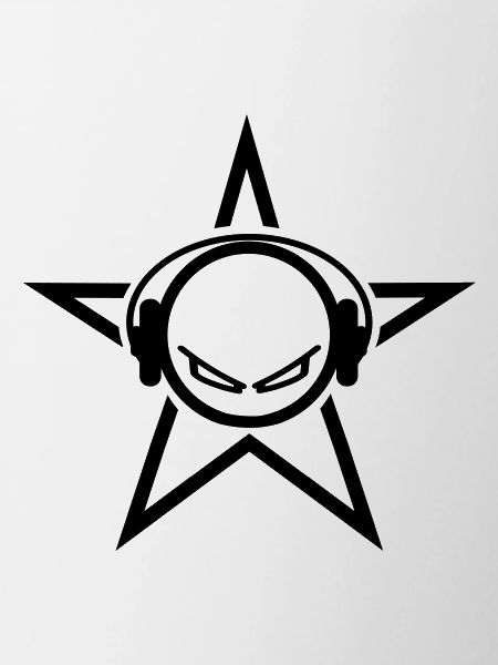dj