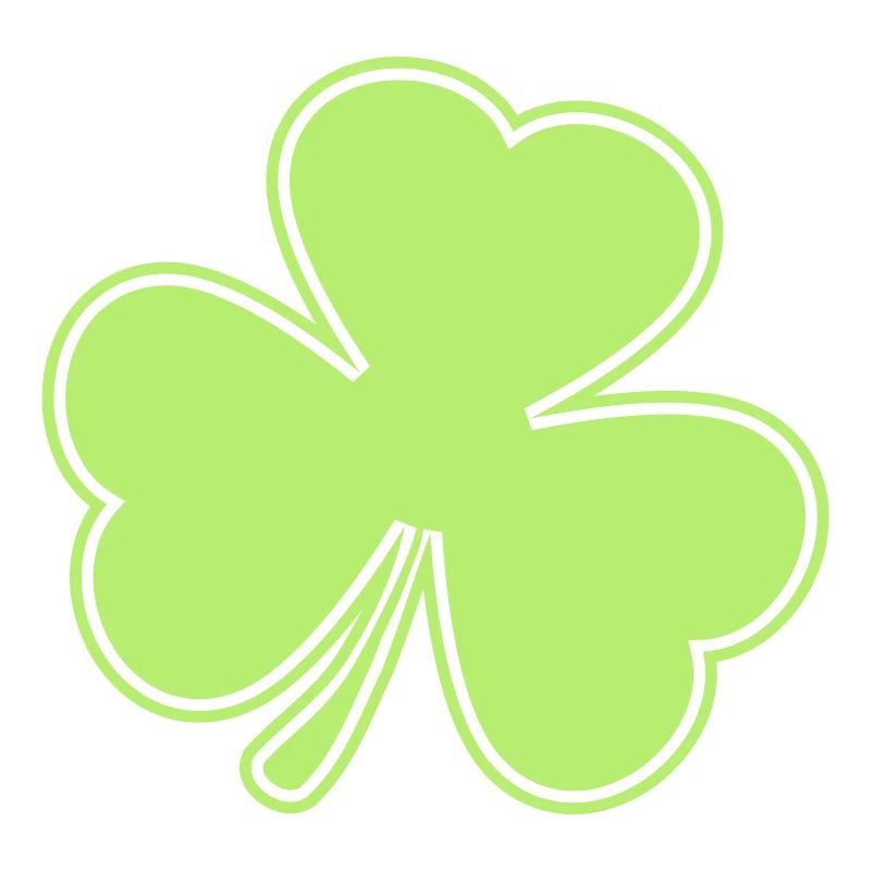 irish