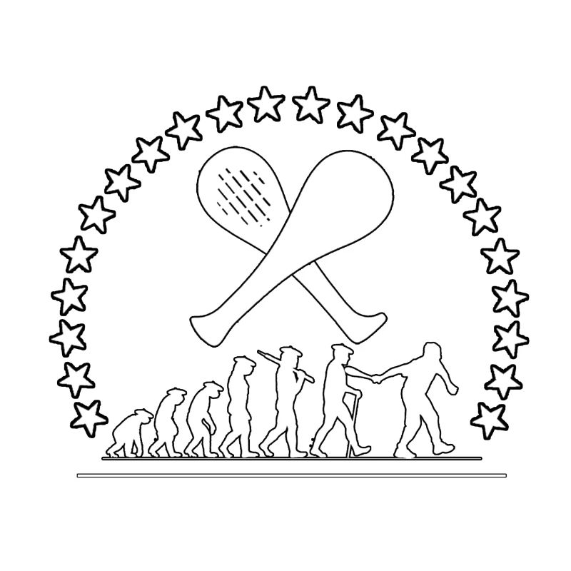 Star Evolution