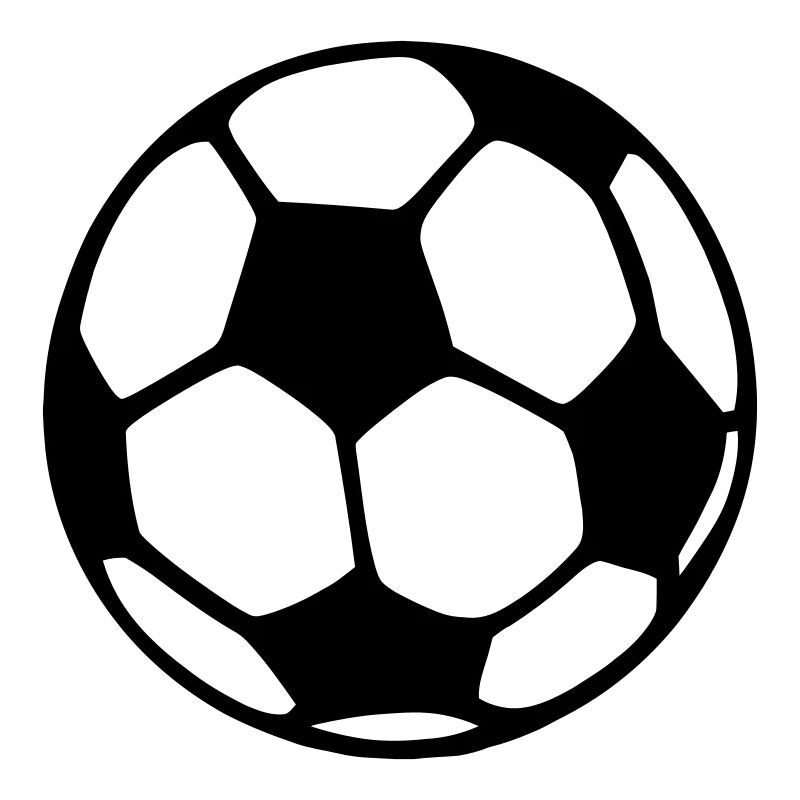 Ballon de foot