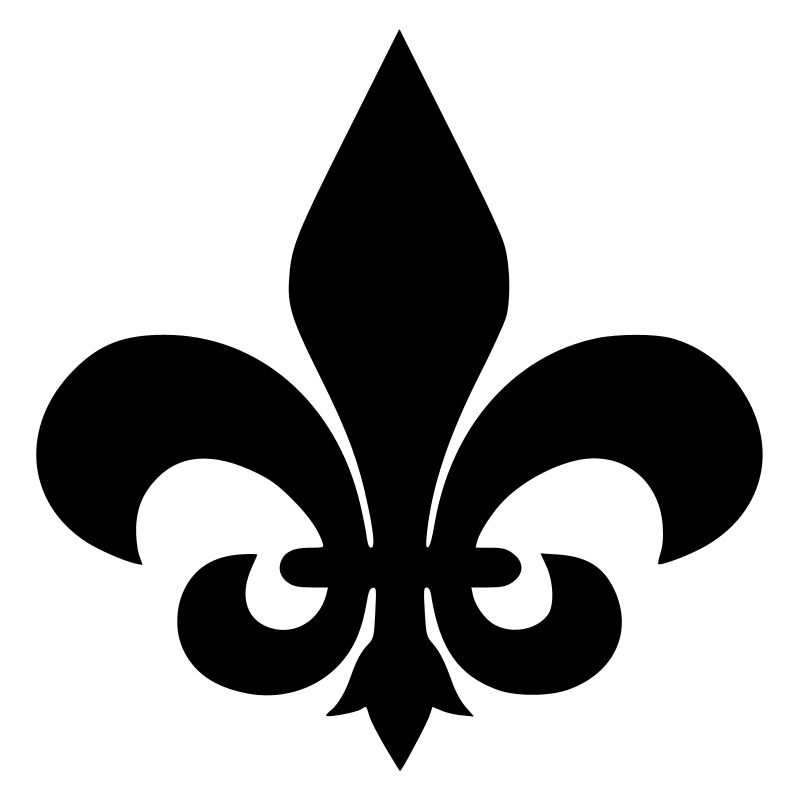 Fleur de lys