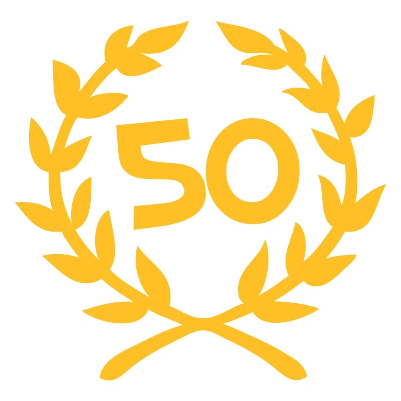 50