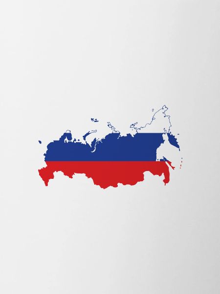 russland