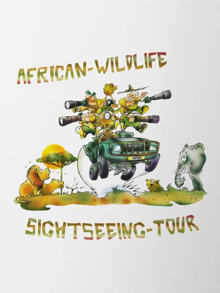 Safari
