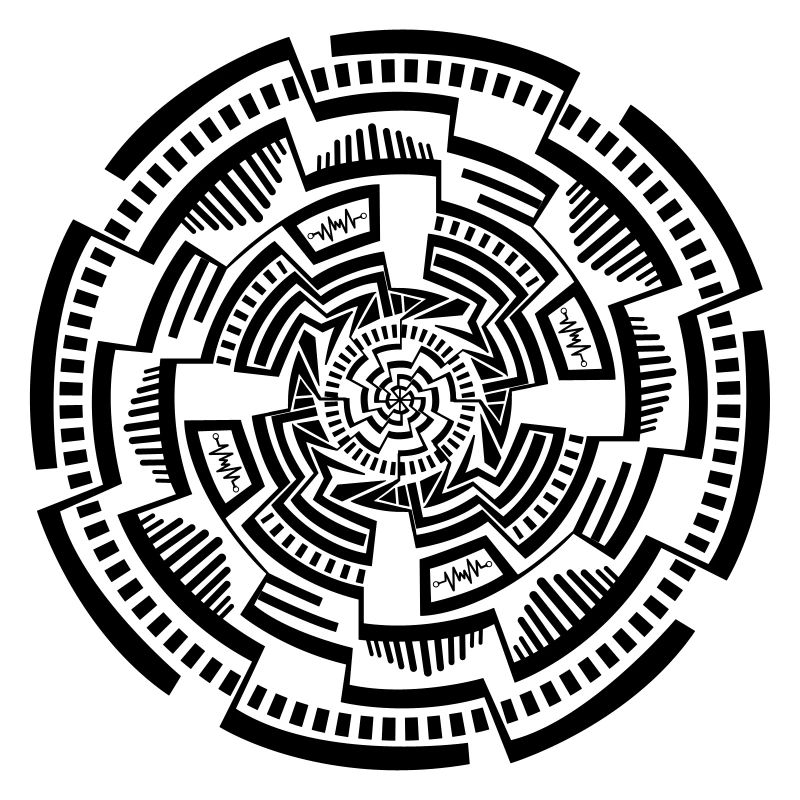 spiral 04