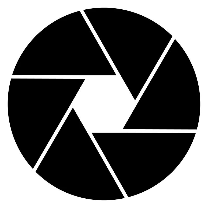 Blende