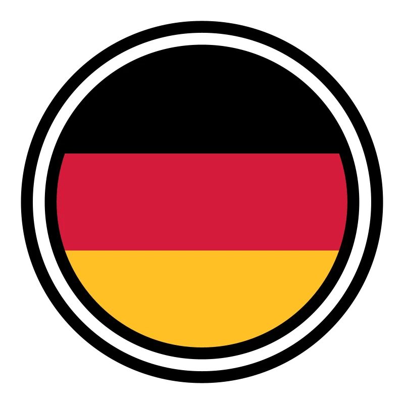 Allemagne