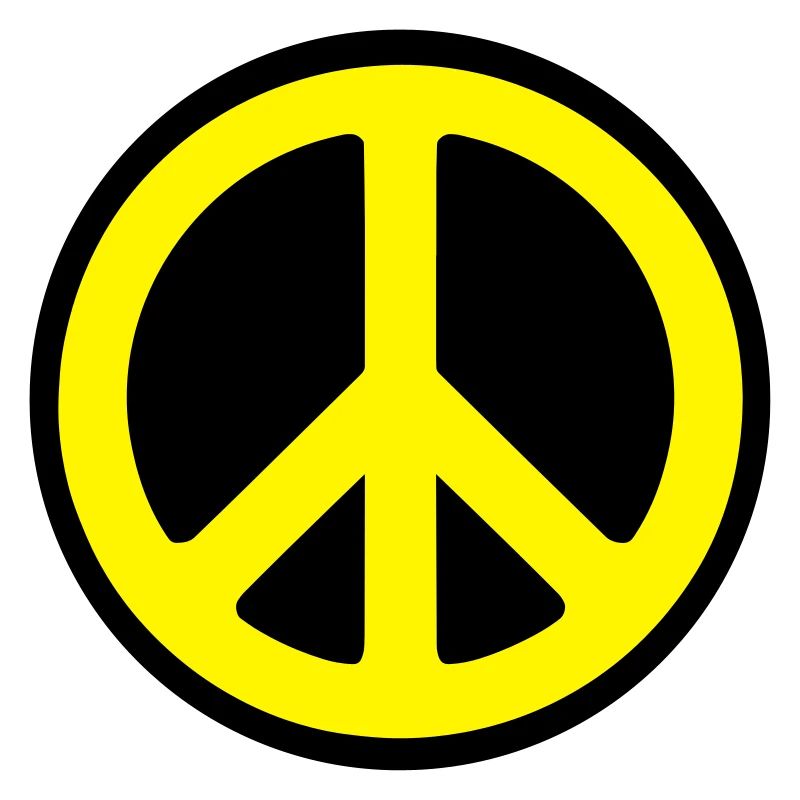 Peace