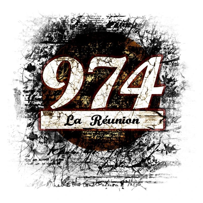 974 Treffen!