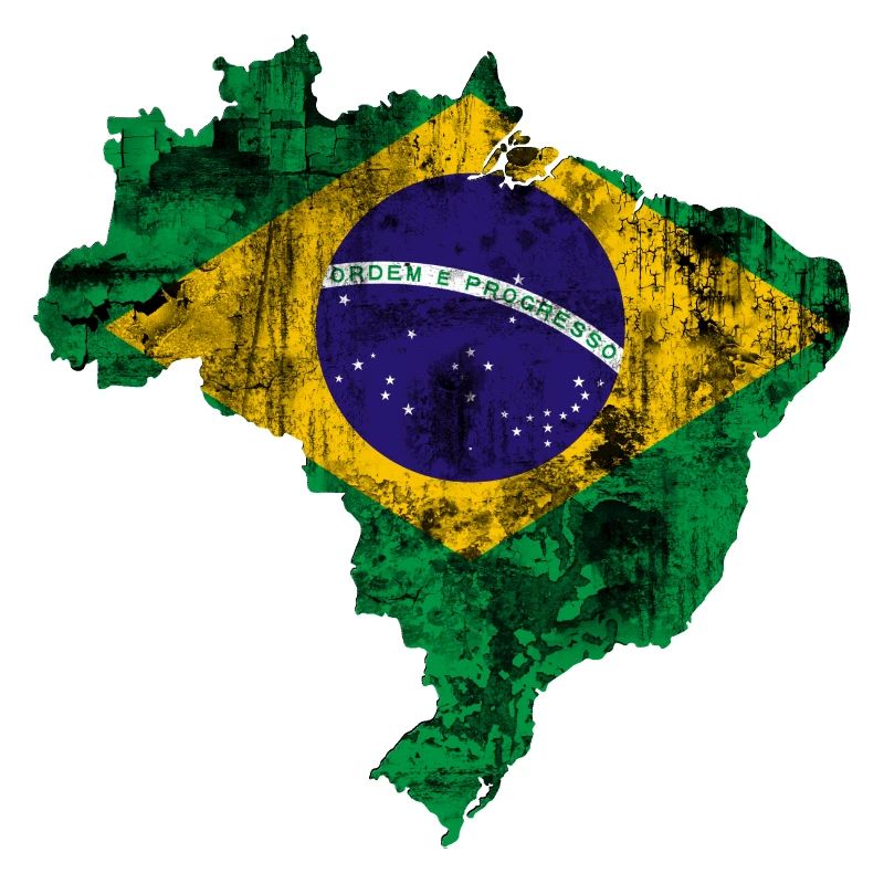 bresil
