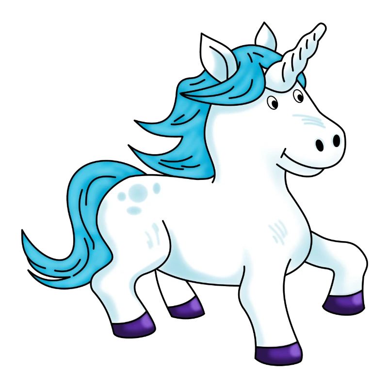 Unicorn