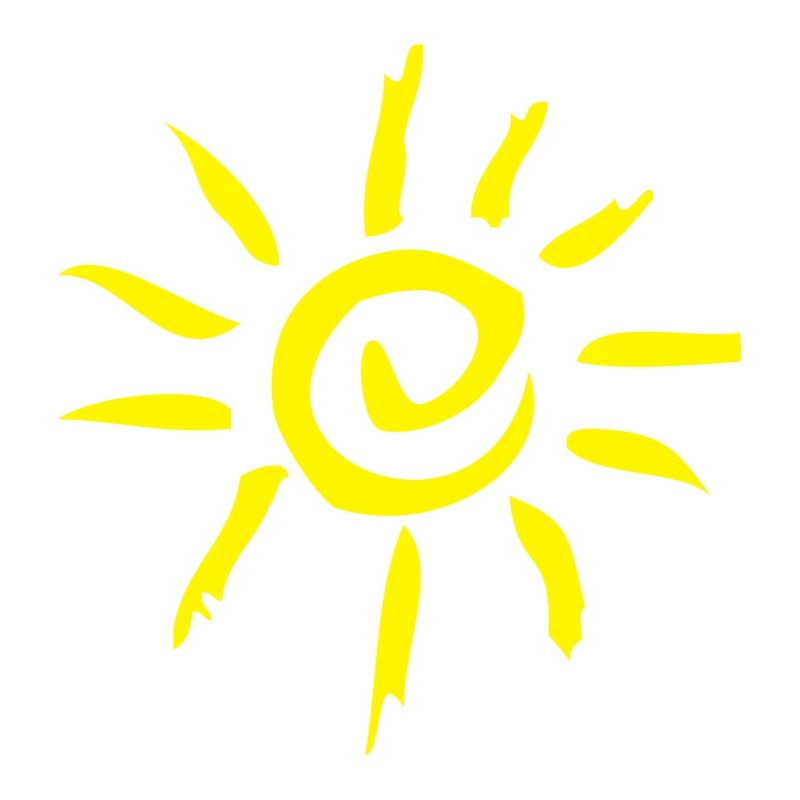 Zon