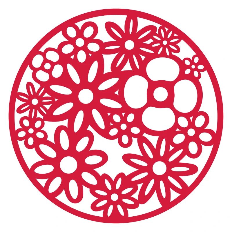 fleur