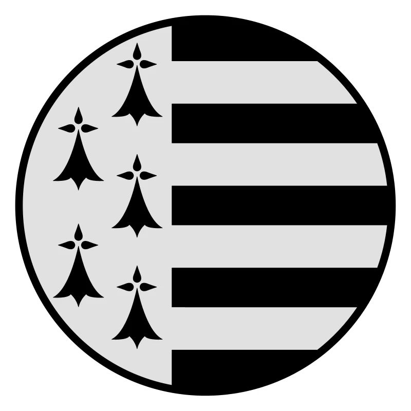 GWENN HA DU