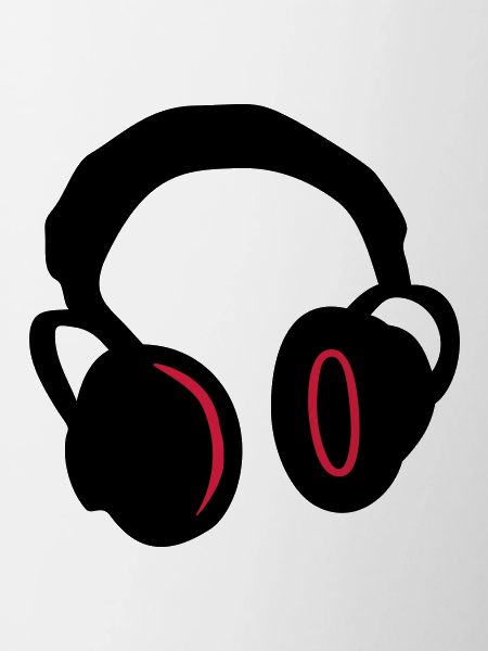 casque