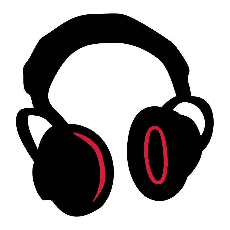 casque