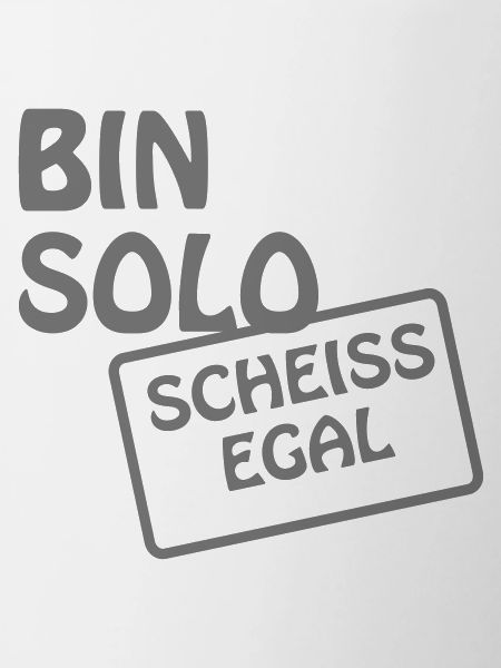 Solo