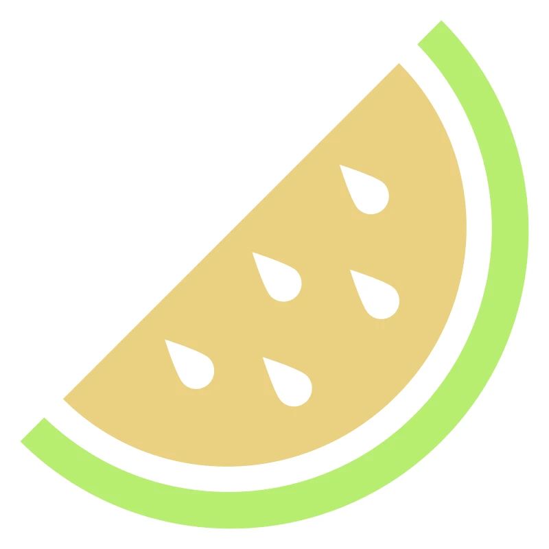 Melone