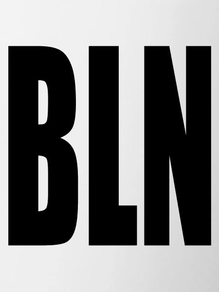BLN