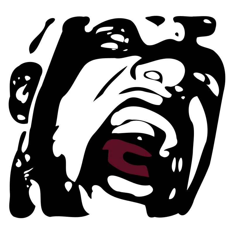 scream
