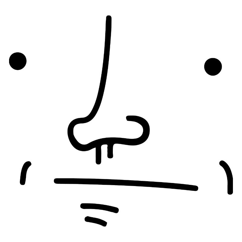 Laink