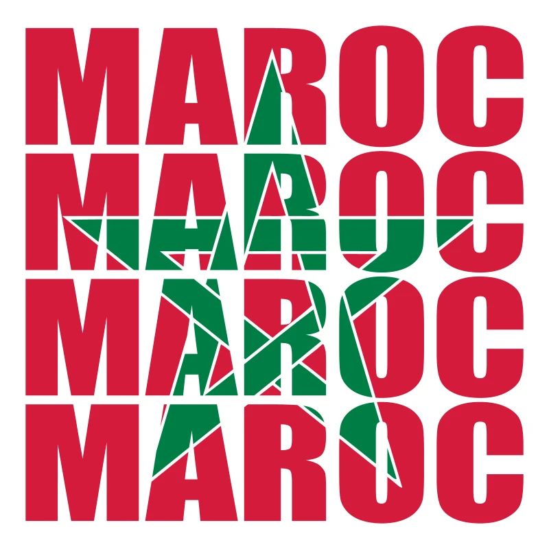MOROCCO