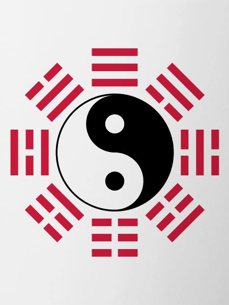 Bagua