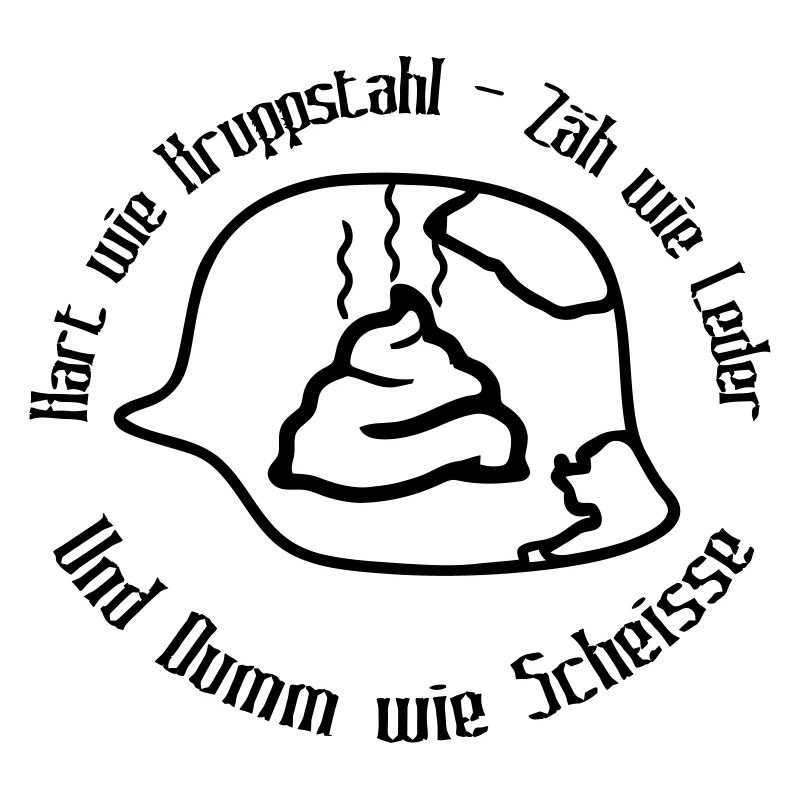 Nazis Sind...