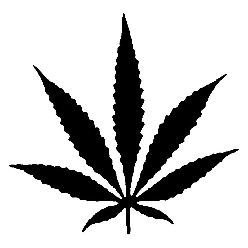 Marihuana
