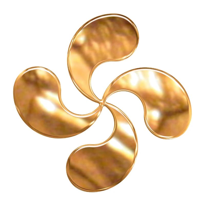 croix basque