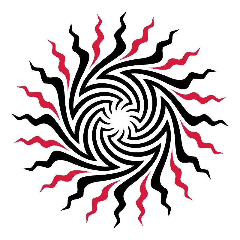 psychedelic_sun_201007_a_color
