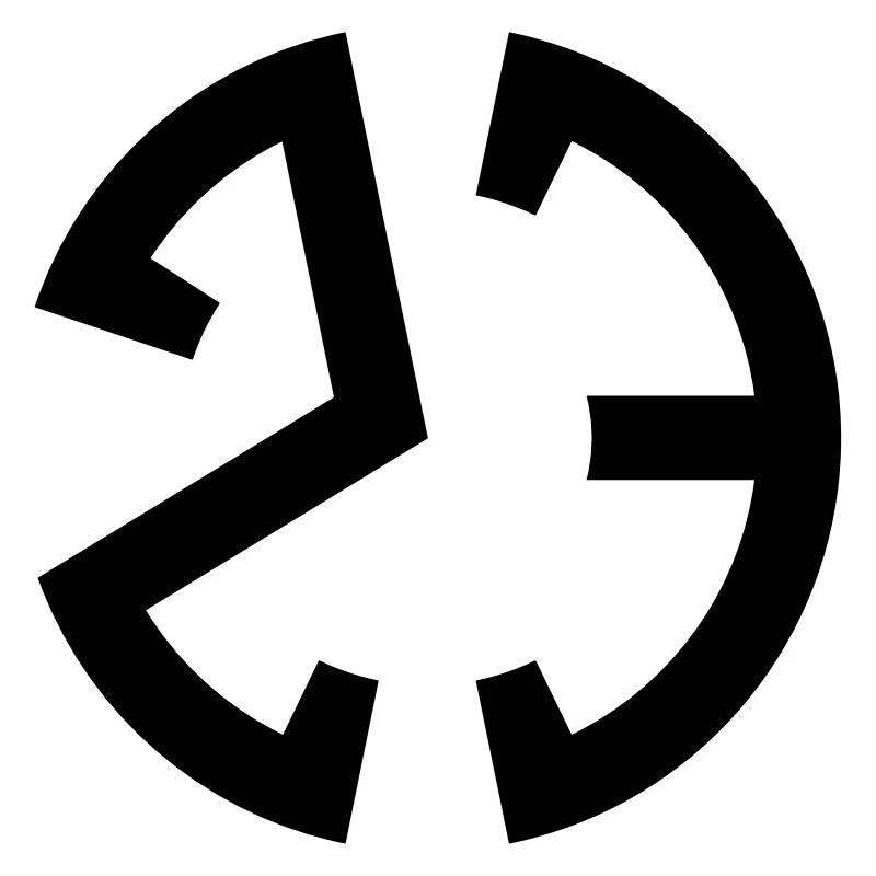 23