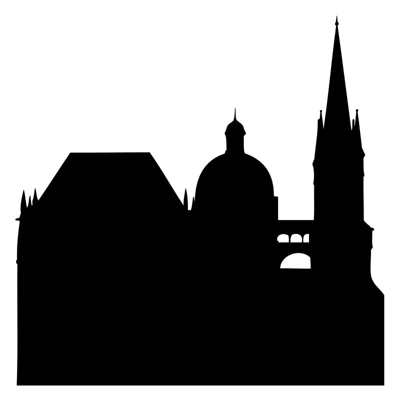 aachener dom