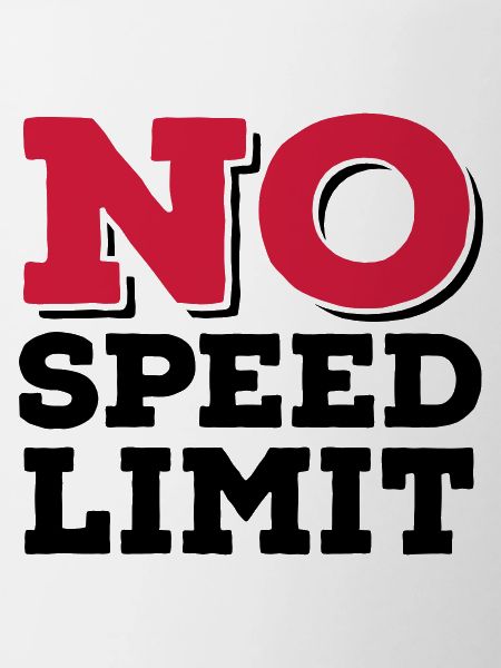 speed2