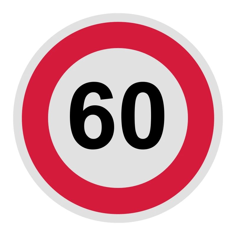 60