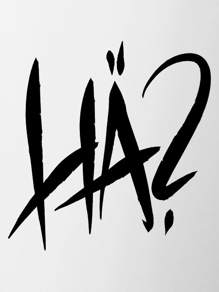 HÄ