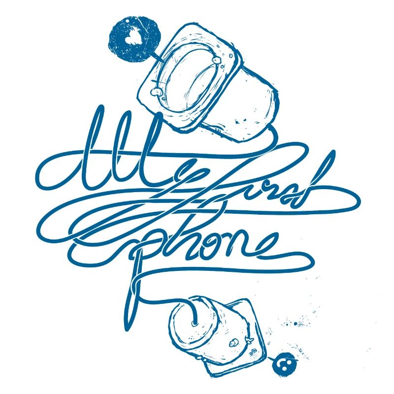 FIRSTPHONE