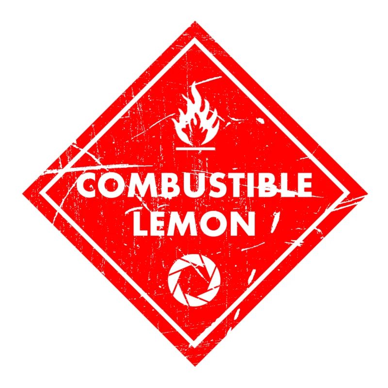 Combustible_lemon