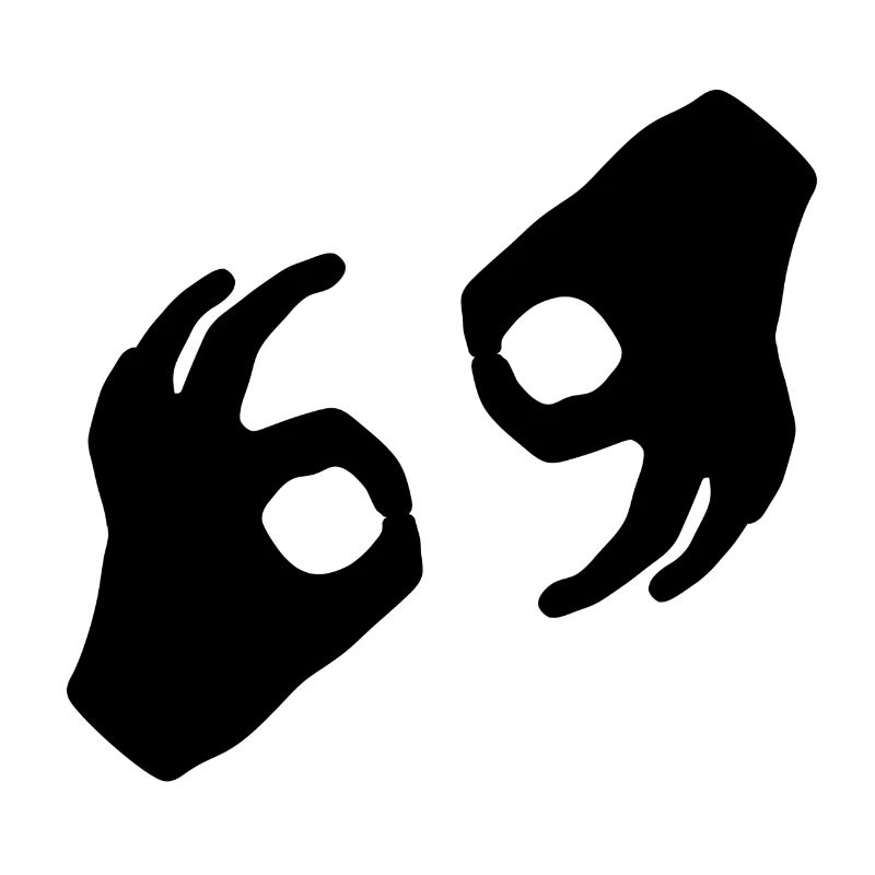 Mains 69