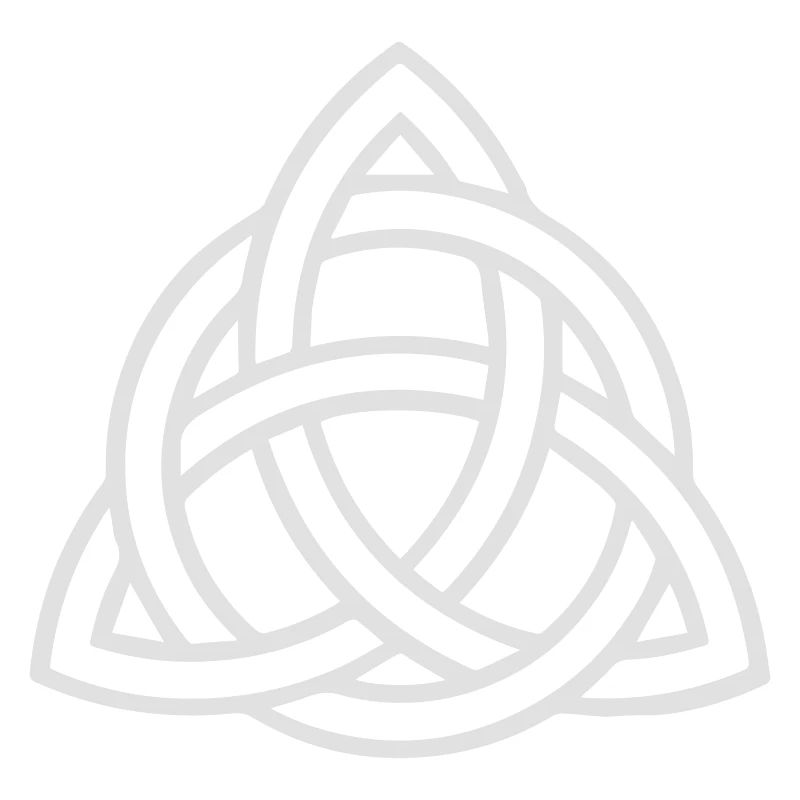 Celtic Knot — Celtic Circle