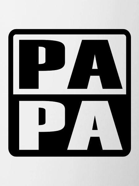 papa