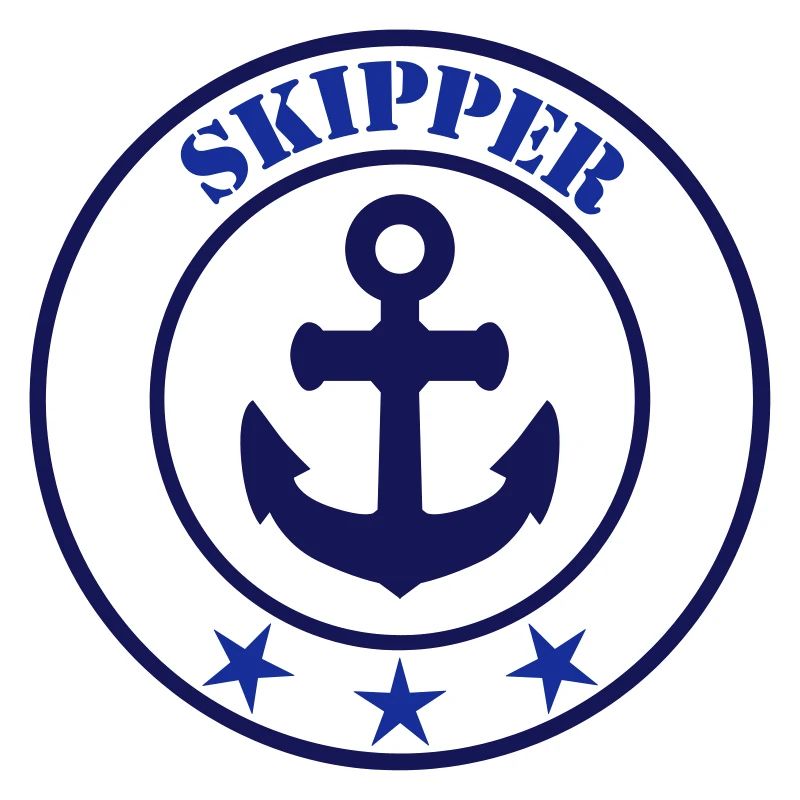 Skipper