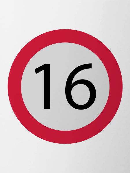 16